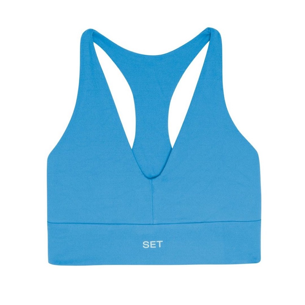 LUXFORM® RACER V - PACIFIC - Picture 2 of 3